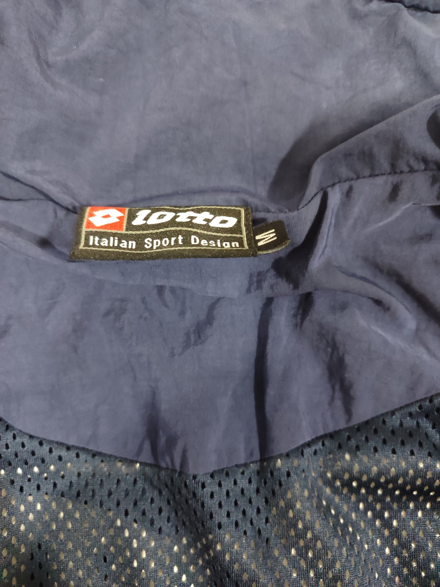 Raridade Absoluta da Colômbia! Deportes Quindío - Equipamento do Profissional - de Coleção!