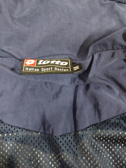 Raridade Absoluta da Colômbia! Deportes Quindío - Equipamento do Profissional - de Coleção!