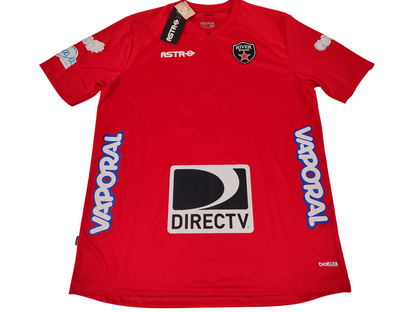 Raridade do Equador! River Plate de Guayaquil - de Jogador - de Coleção