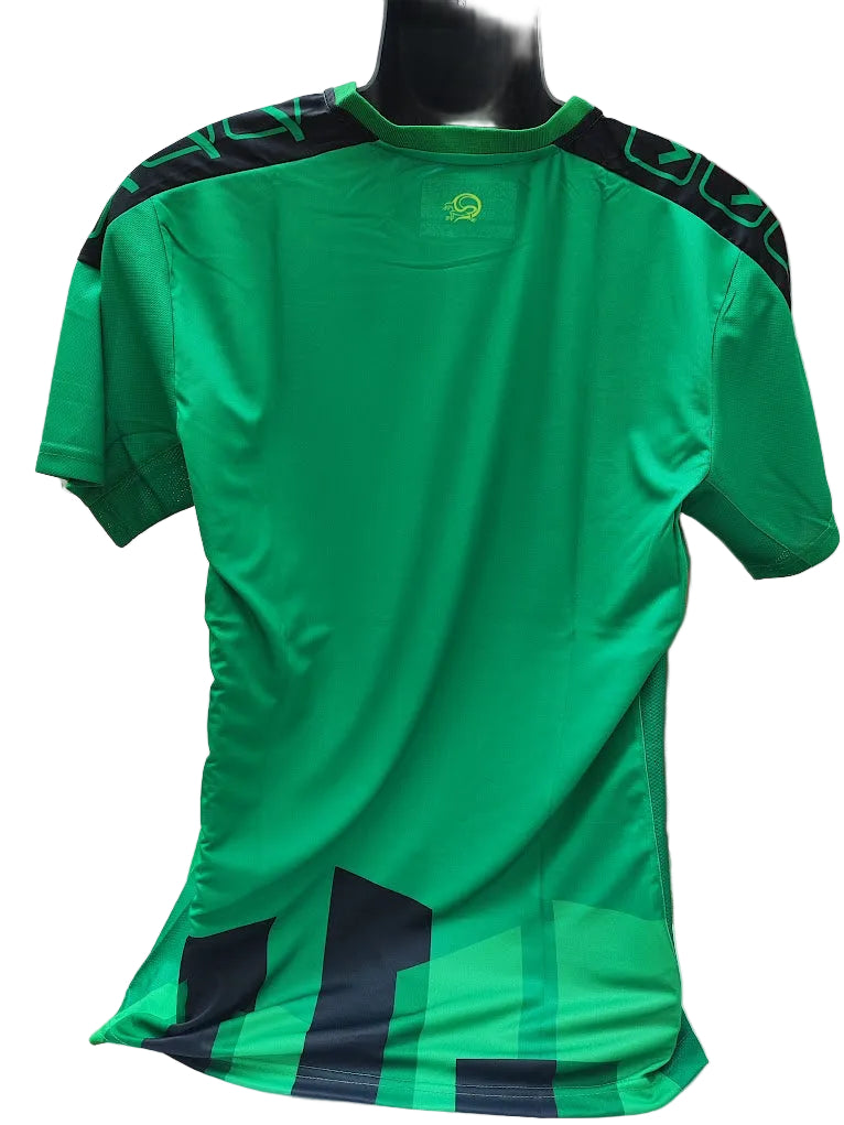 Camisa Pordenone Third 2022/2023 - Givova