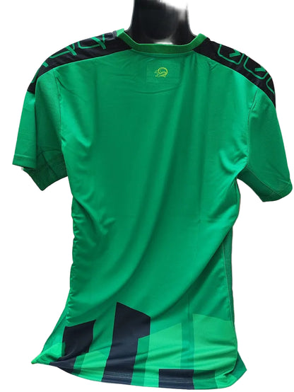Camisa Pordenone Third 2022/2023 - Givova
