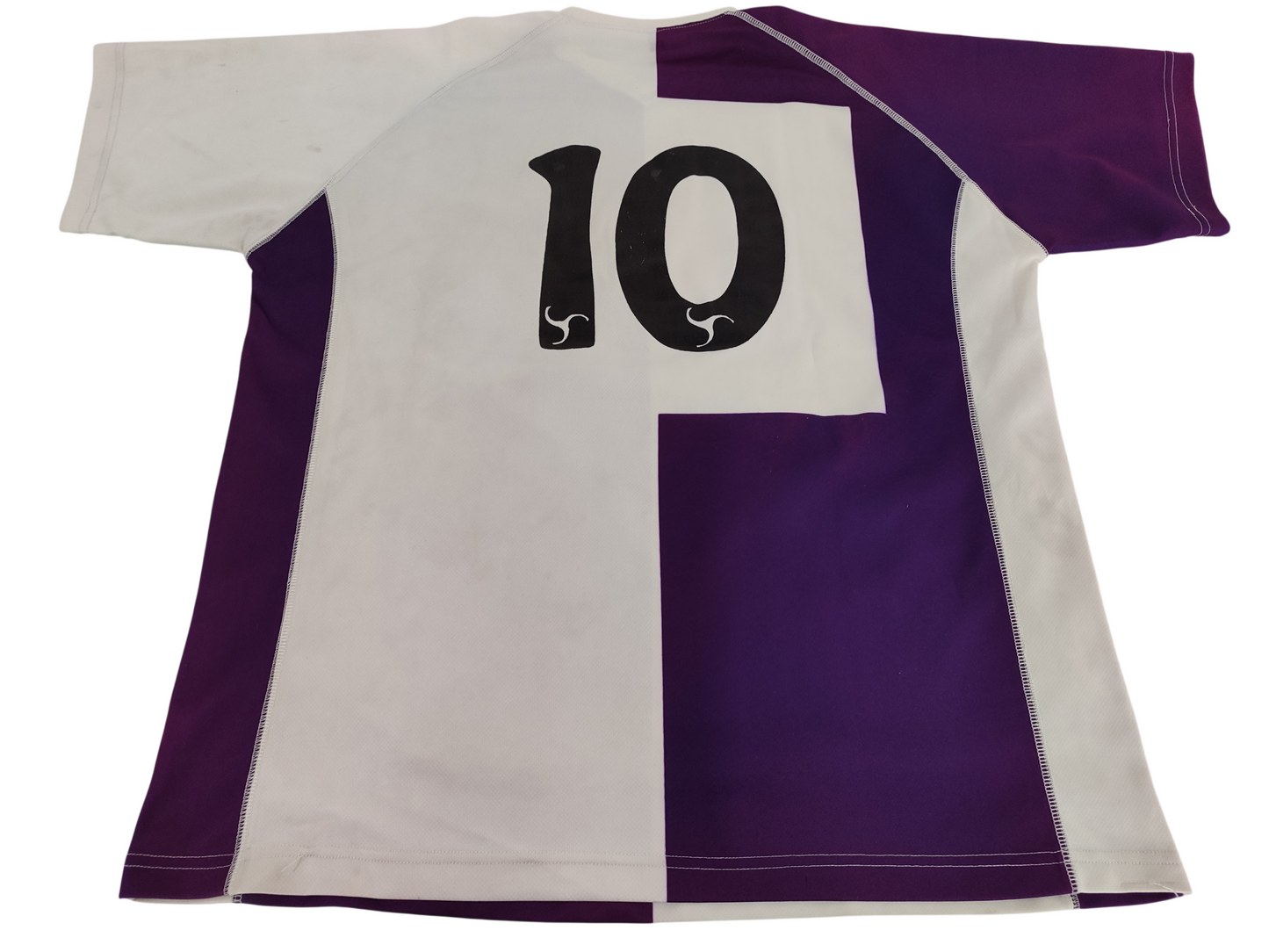 Raridade do Uruguai! Fénix - Usada em Jogo - de Coleção!