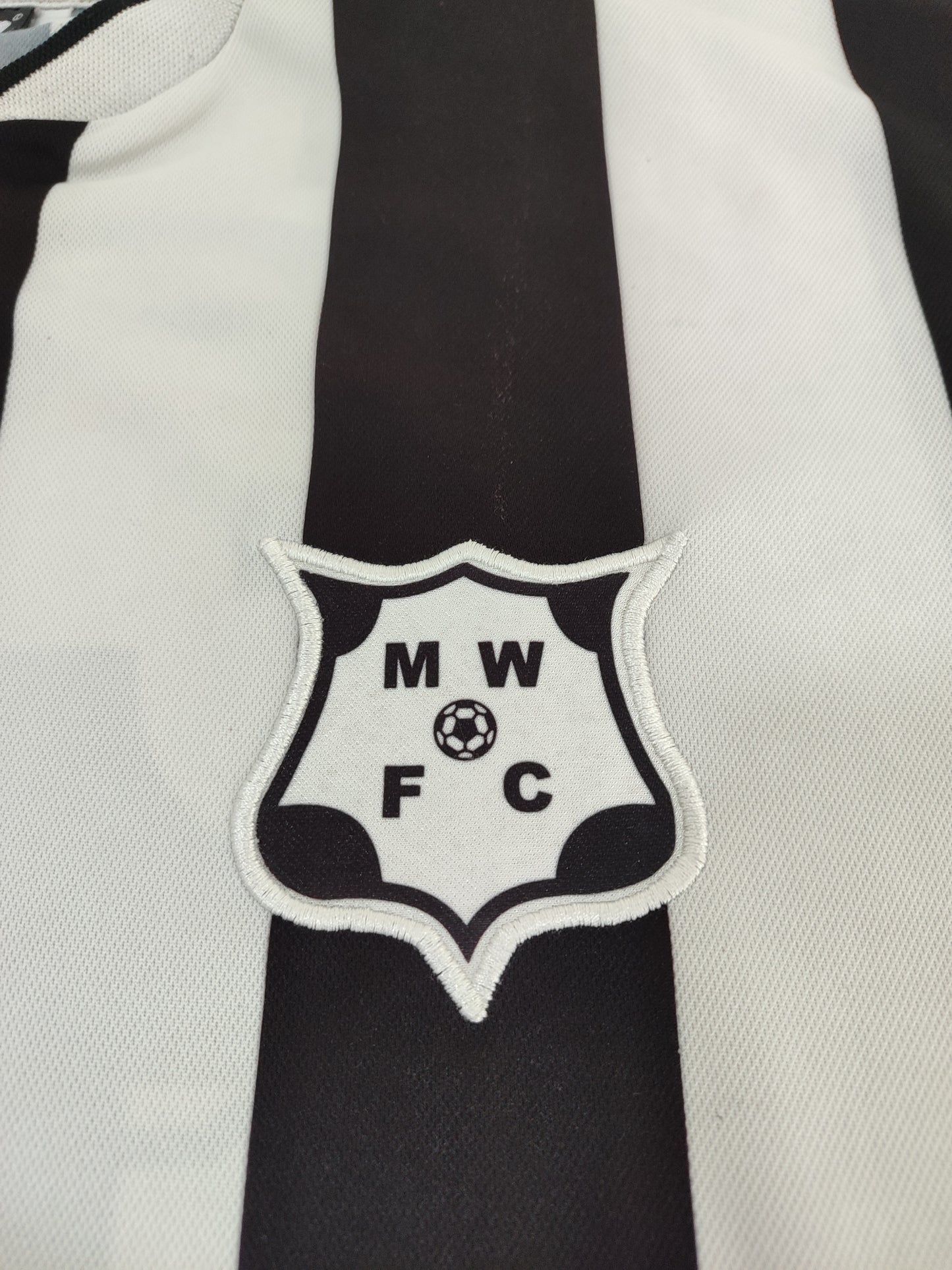 Raridade do Uruguai! Montevideo - Jorge Martínez - Usada em Jogo - Meta! de Coleção!