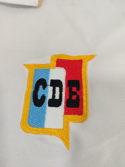 Raridade da Argentina - Deportivo Español - Edição  Comemorativa! - de Coleção!