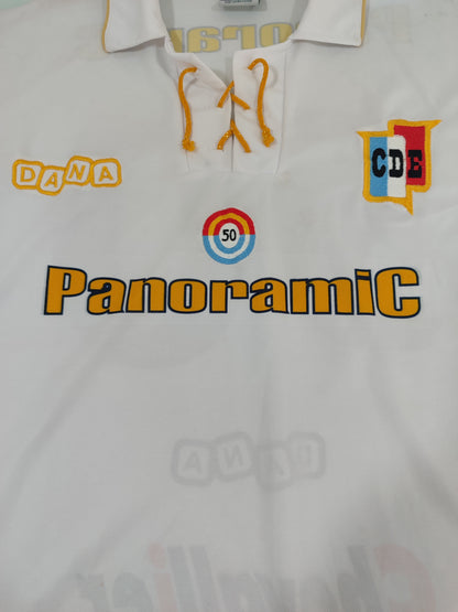 Raridade da Argentina - Deportivo Español - Edição  Comemorativa! - de Coleção!