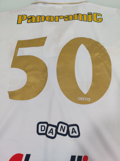 Raridade da Argentina - Deportivo Español - Edição  Comemorativa! - de Coleção!