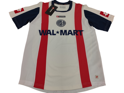 Espetacular! San Lorenzo - Argentina - Preparada pra Jogo - de Coleção!
