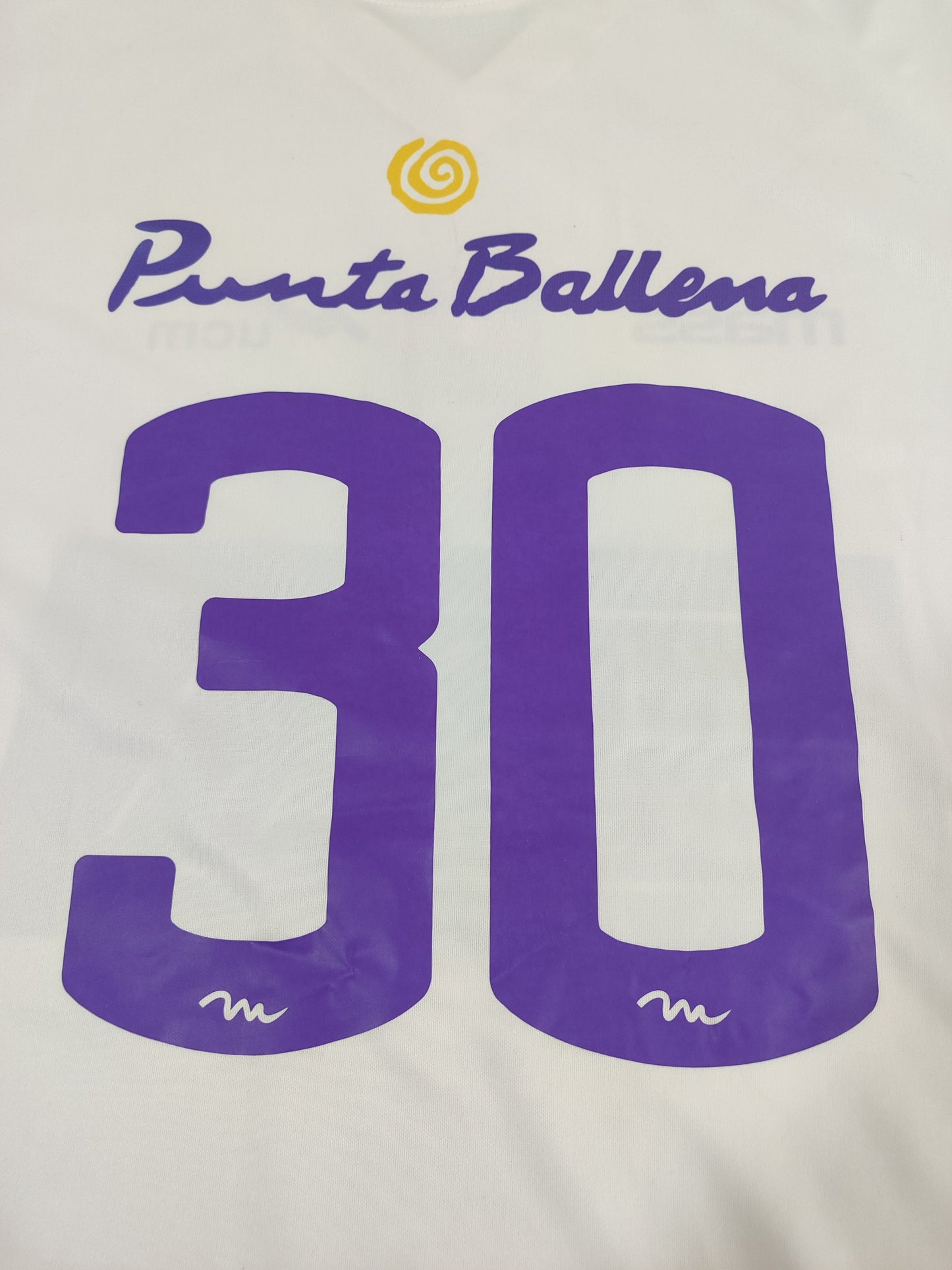 Raridade do Uruguai! Defensor Sporting - Usada em Jogo Maxi Gómez! - de Coleção!