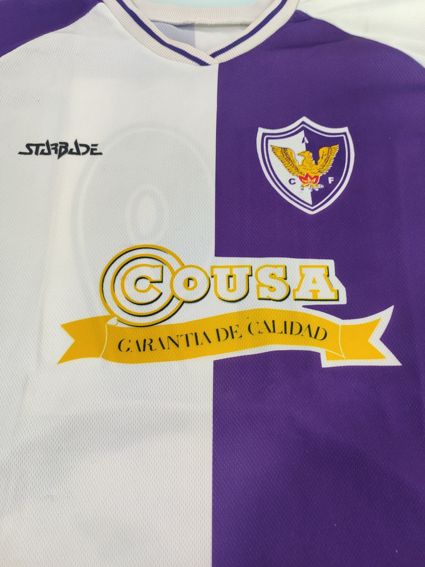 Raridade do Uruguai! Fénix #19 - Usada em Jogo - de Coleção!