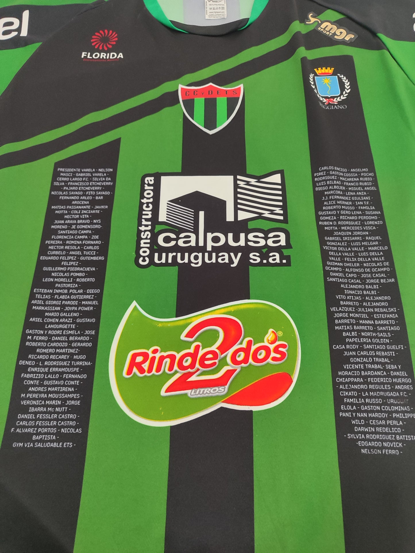 Raridade do Uruguai! El Tanque Sisley - Modelo Jogo - de Coleção!