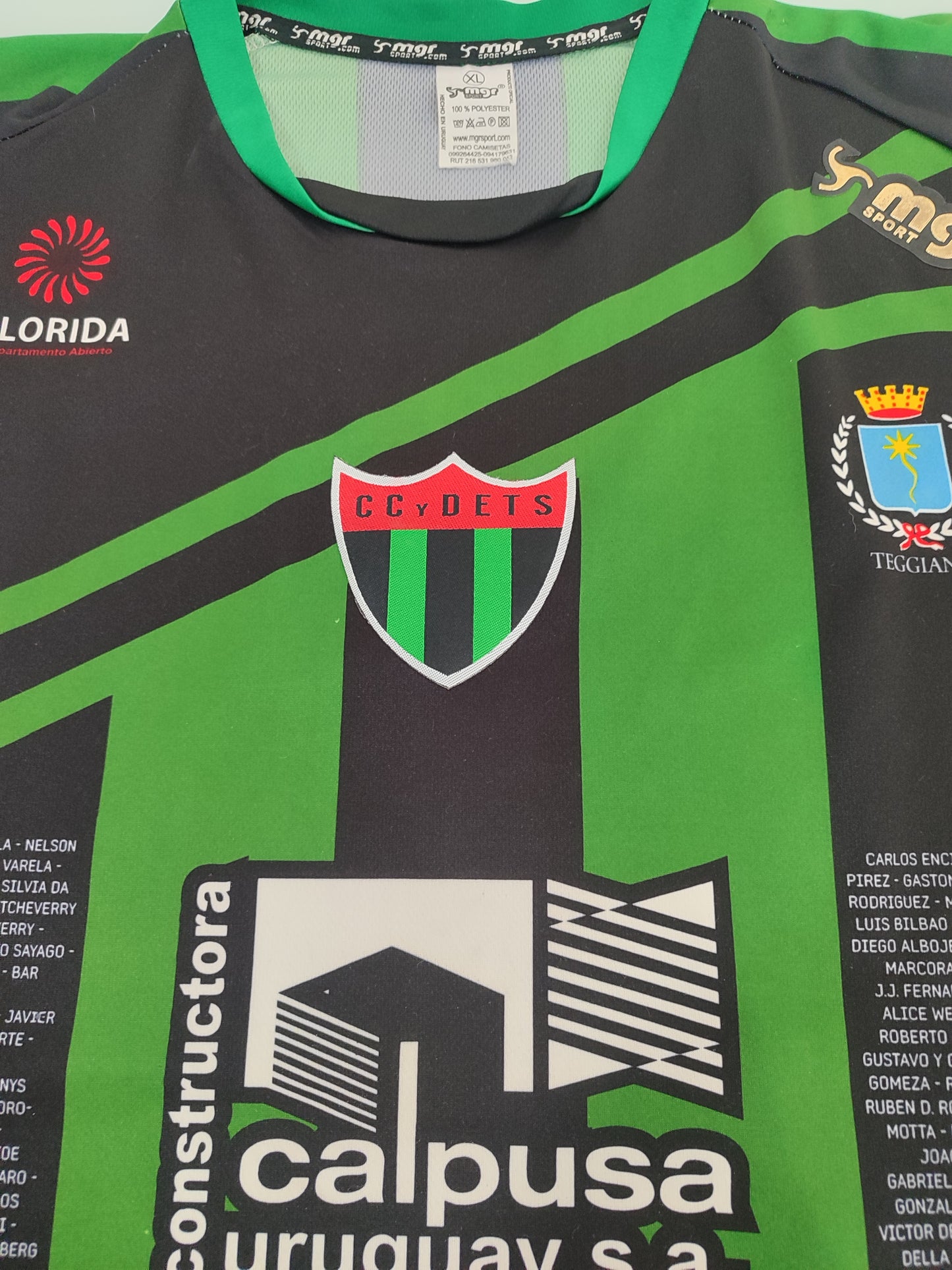 Raridade do Uruguai! El Tanque Sisley - Modelo Jogo - de Coleção!