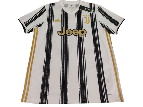 Espetacular - Juventus - Itália - Bentancur - de Coleção!