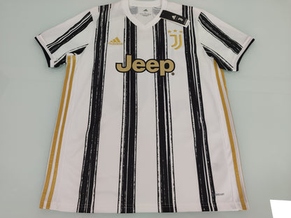 Espetacular - Juventus - Itália - Bentancur - de Coleção!