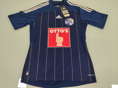 Raridade - Luzern - Suíça - Preparada jogo - de Coleção!