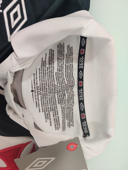 Vasco - Home - 2014-15 - #18 (Maxi Rodriguez)