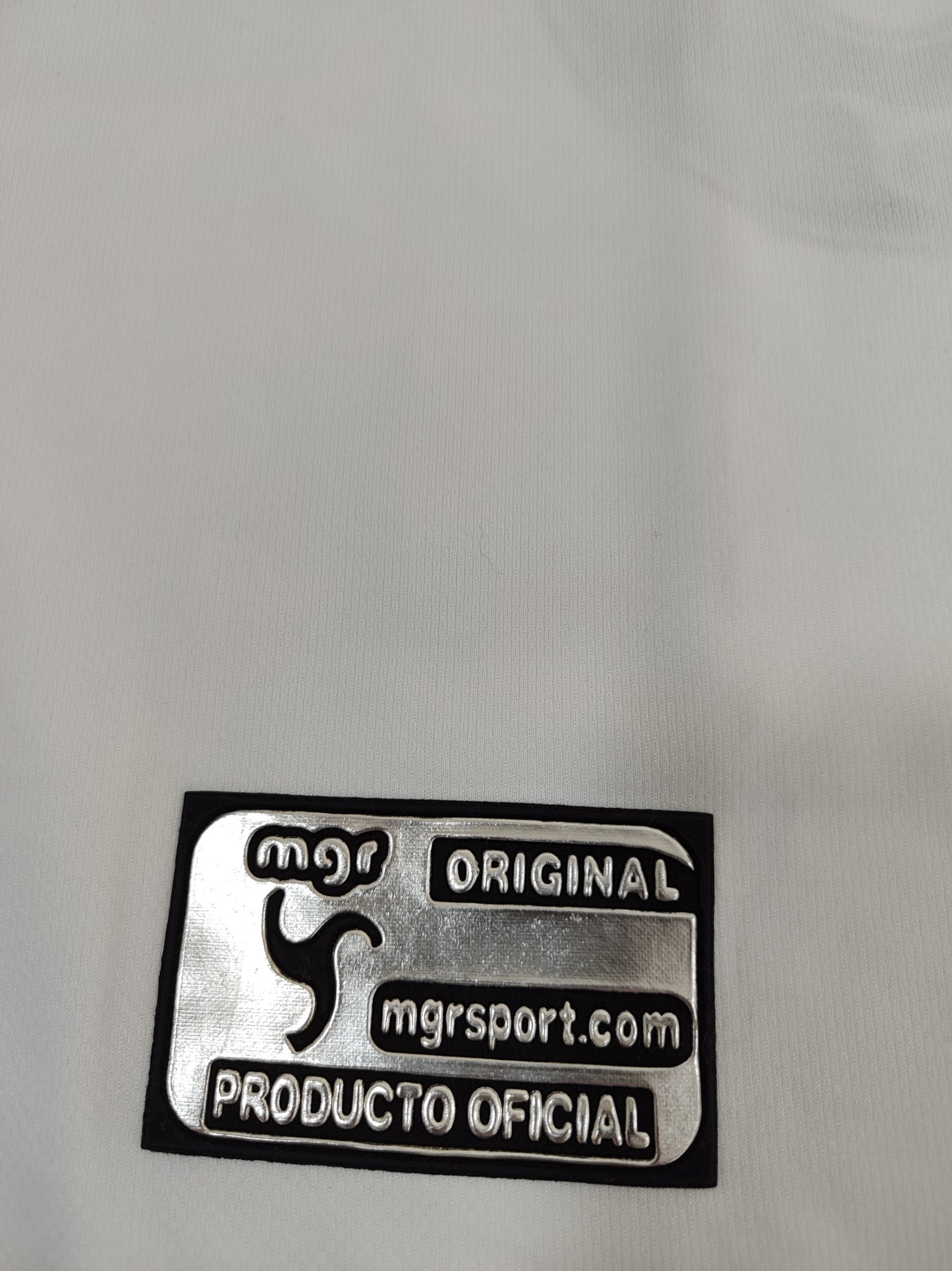 Plaza Colonia - Uruguai - 2011/2013 · Matchworn ·
