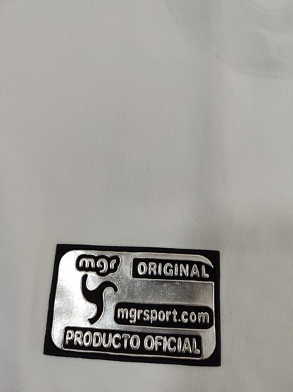 Plaza Colonia - Uruguai - 2011/2013 · Matchworn ·