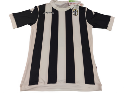 Siena - Itália - Player · #29 Guillermo Giacomazzi