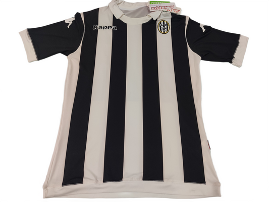 Siena - Itália - Player · #29 Guillermo Giacomazzi