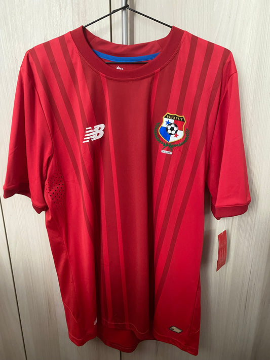 Camisa Panamá Titular 2020