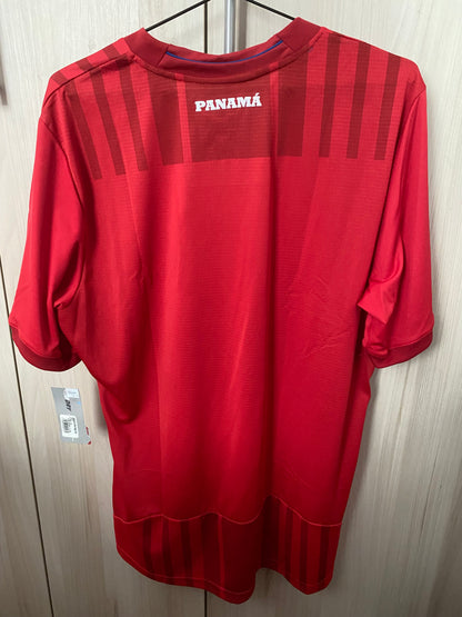 Camisa Panamá Titular 2020