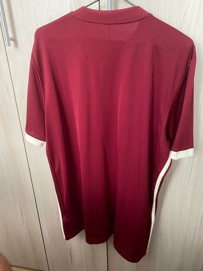 Camisa Venezuela Titular 2017