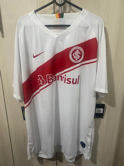 INTERNACIONAL AWAY 2019