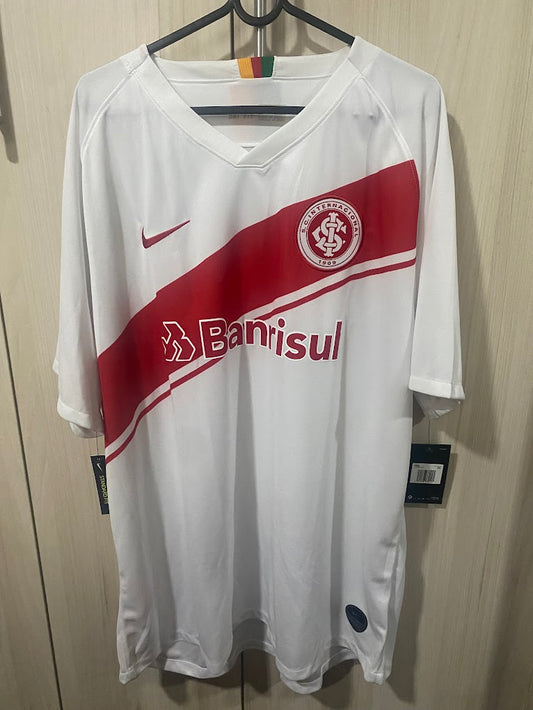 INTERNACIONAL AWAY 2019