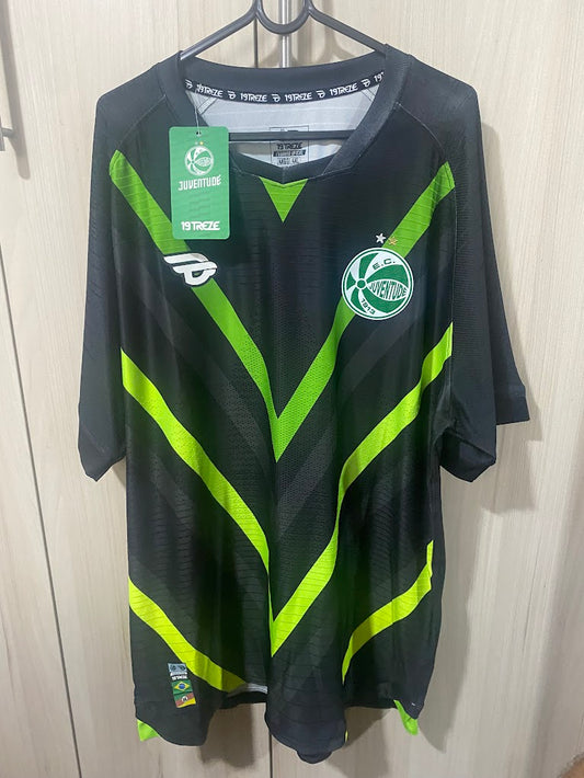 JUVENTUDE GOLEIRO 2022