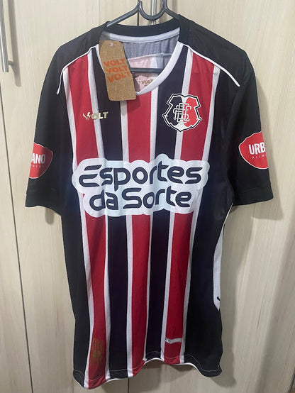 SANTA CRUZ HOME 2024