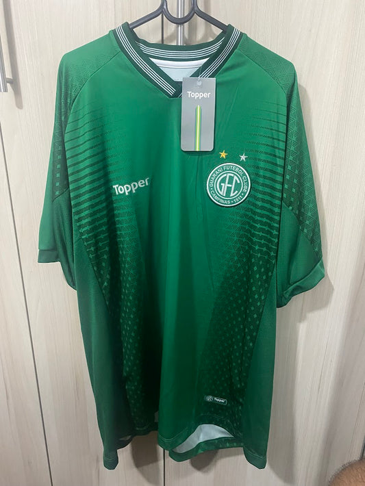 GUARANI HOME 2018