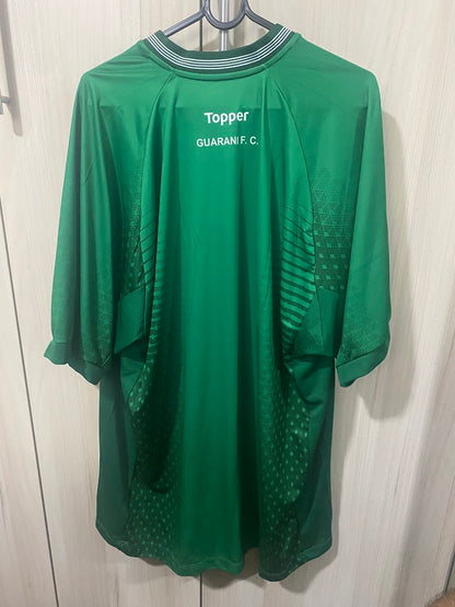 GUARANI HOME 2018