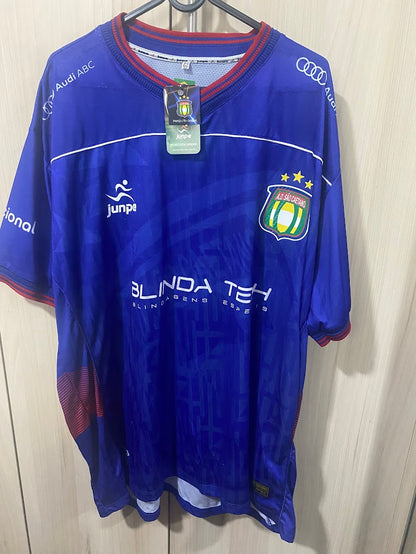 SAO CAETANO HOME 2024