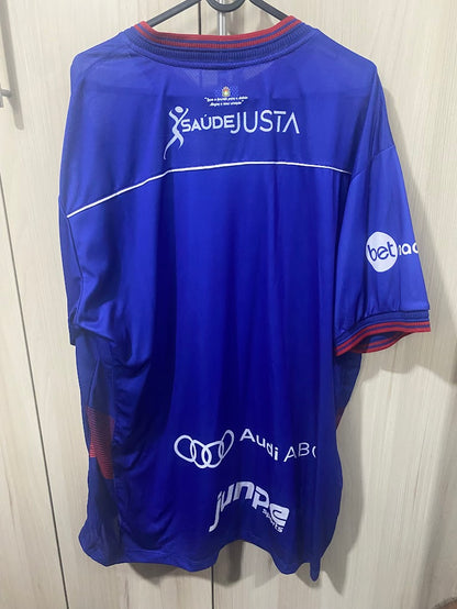 SAO CAETANO HOME 2024