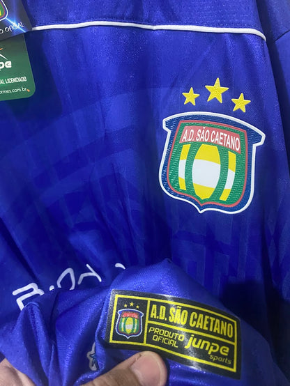 SAO CAETANO HOME 2024