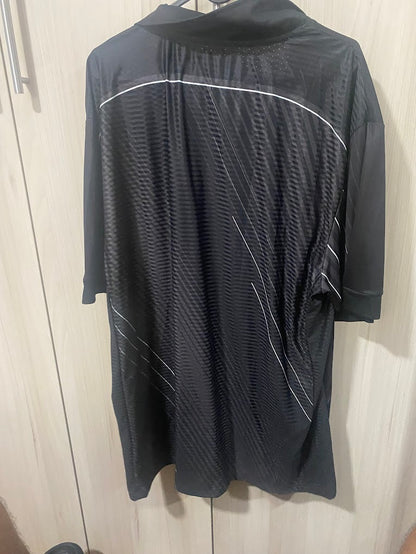 PONTE PRETA AWAY 2020