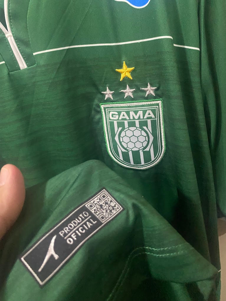 GAMA HOME 2020