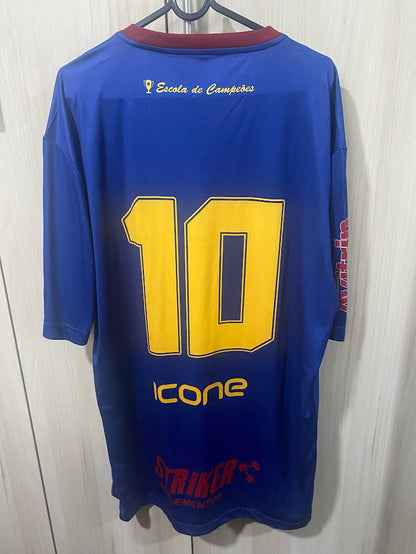 MADUREIRA HOME 2020
