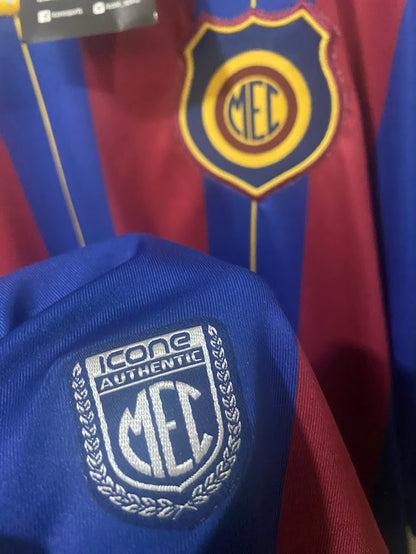 MADUREIRA HOME 2020