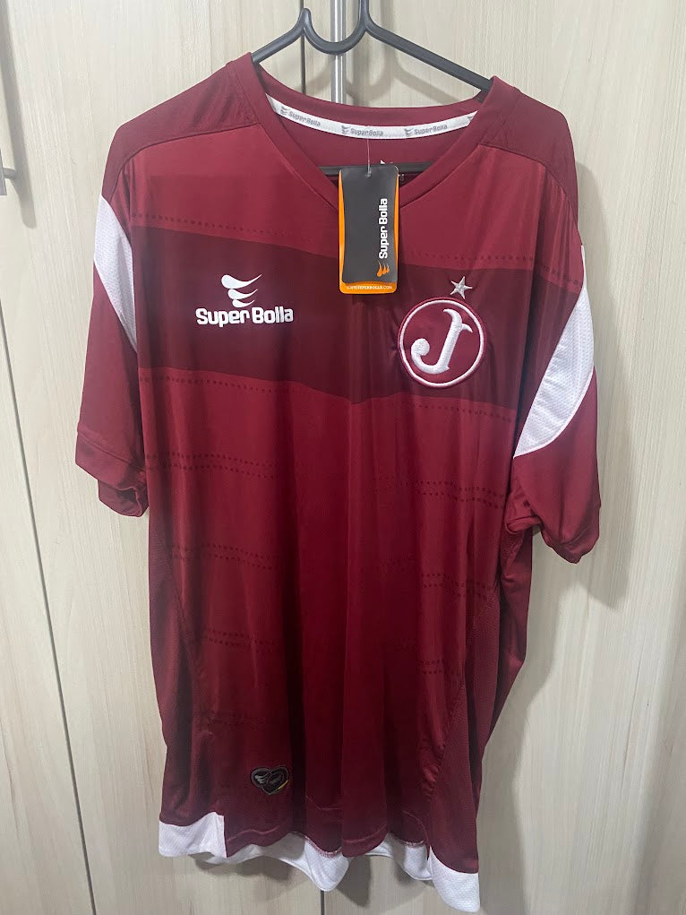 JUVENTUS SP HOME 2017