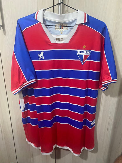FORTALEZA HOME 2023