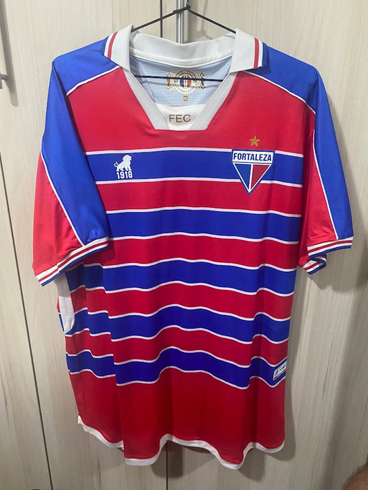 FORTALEZA HOME 2023