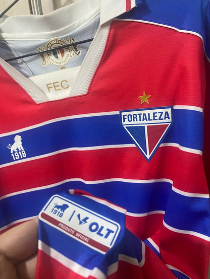 FORTALEZA HOME 2023