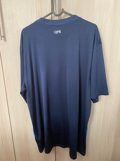 QPR HOME 2014
