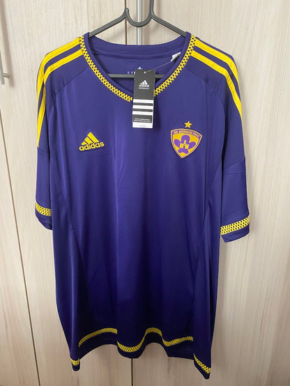 MARIBOR HOME 2015