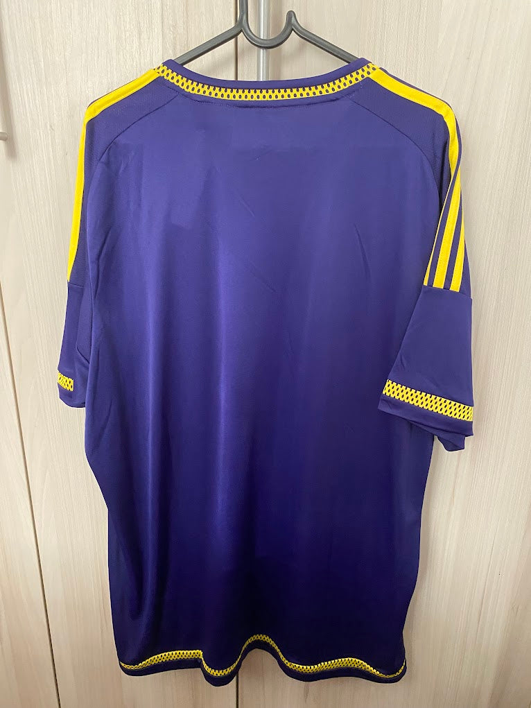 MARIBOR HOME 2015
