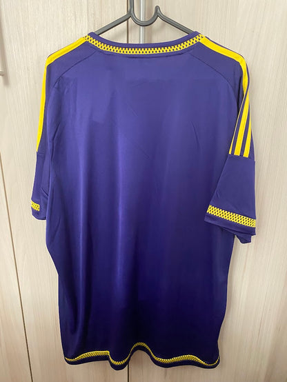 MARIBOR HOME 2015
