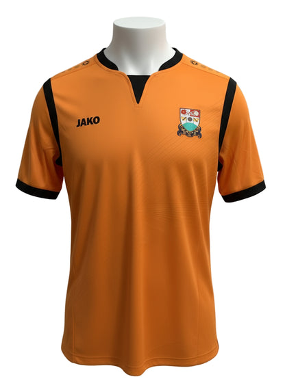 CAMISA BARNET FC HOME 17/18