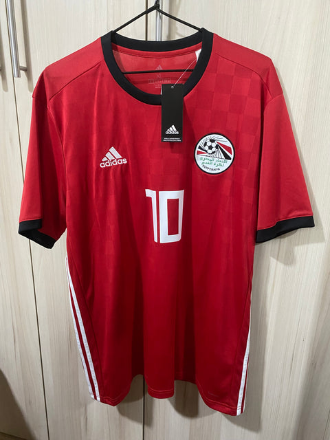 Egito Home 2018