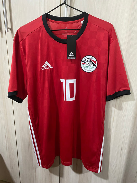 Egito Home 2018